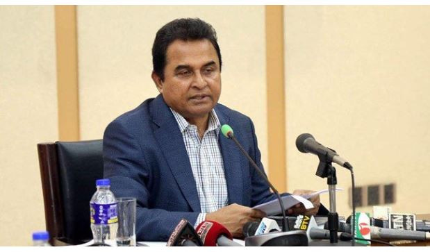 ‘প্রয়োজন ছাড়া সরকারি কর্মকর্তারা বিদেশ সফরে যেতে পারবেন না’