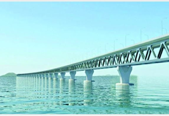 জনগণের অর্থ ব্যবহারে সাশ্রয়ী হওয়ার নির্দেশ প্রধানমন্ত্রীর