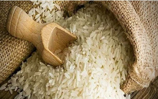 চাঁদপুরে জেলেদের চাল গায়েব! চেয়ারম্যান পলাতক