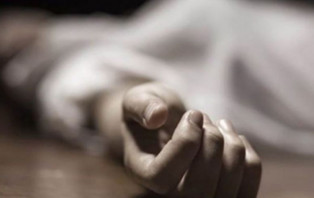 স্বামী-স্ত্রী পরিচয়ে কক্সবাজারে হোটেলে, তরুণীর রহস্যজনক মৃত্যু