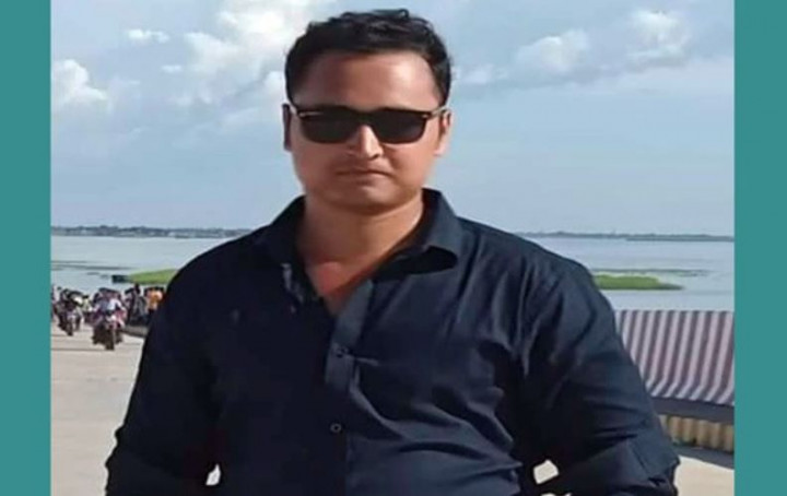 বিসিএসে উত্তীর্ণ হয়ে স্ত্রীকে তালাকের চেষ্টা