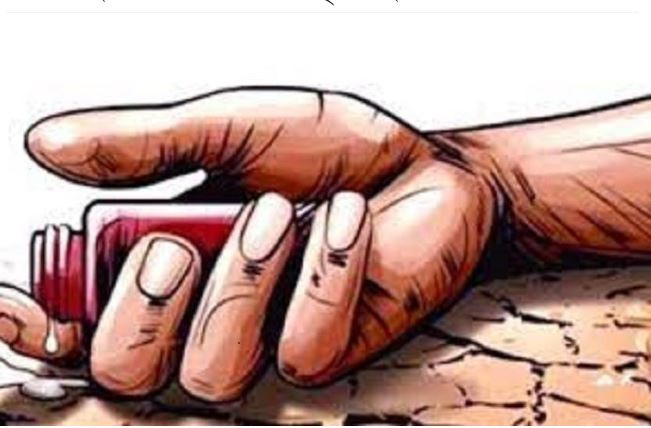 সন্তানের মোবাইল ফোন আসক্তি নিয়ে ঝগড়ার পর পিতার আত্মহত্যা!