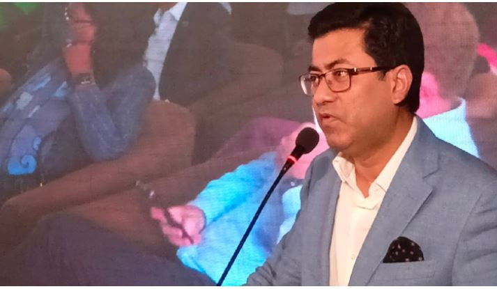 লালকুঠির সামনে থেকে লঞ্চ টার্মিনাল সরানোর নির্দেশ তাপসের