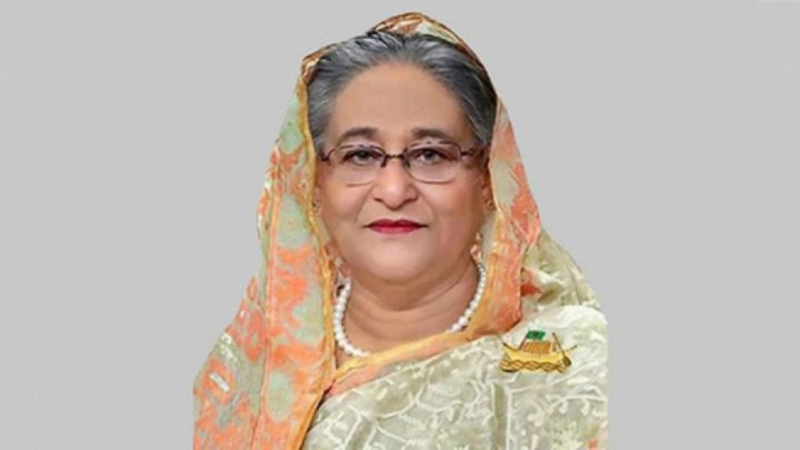 শুক্রবার হজ কার্যক্রম উদ্বোধন করবেন প্রধানমন্ত্রী