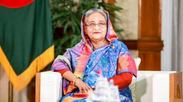 'সামাজিক বনায়নে সরকার স্থানীয় জনগণকে সম্পৃক্ত করেছে'