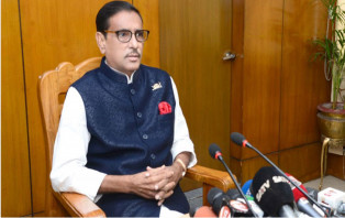 পদ্মা সেতুর উদ্বোধন নিয়ে নাশকতার শঙ্কা
