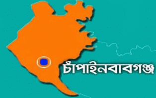 টয়লেটে পড়ে যাওয়া মোবাইল উদ্ধার করতে গিয়ে যুবকের মৃত্যু