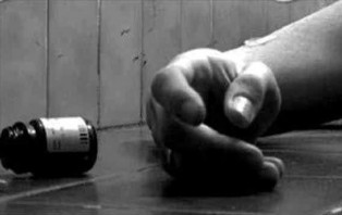 ফেসবুক লাইভে শ্বশুর-শাশুড়িকে দায়ী করে বিষপান যুবকের, অতঃপর...