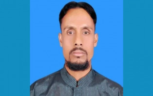 চট্টগ্রামে ছুরিকাঘাতে স্বেচ্ছাসেবক লীগনেতাকে হত্যা