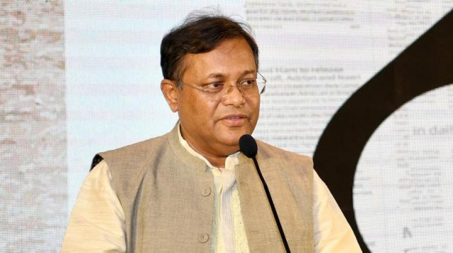 'স্বাধীনতা থেকে শুরু করে প্রতিটি অর্জন‌ই হয়েছে আ. লীগের হাত ধরে'