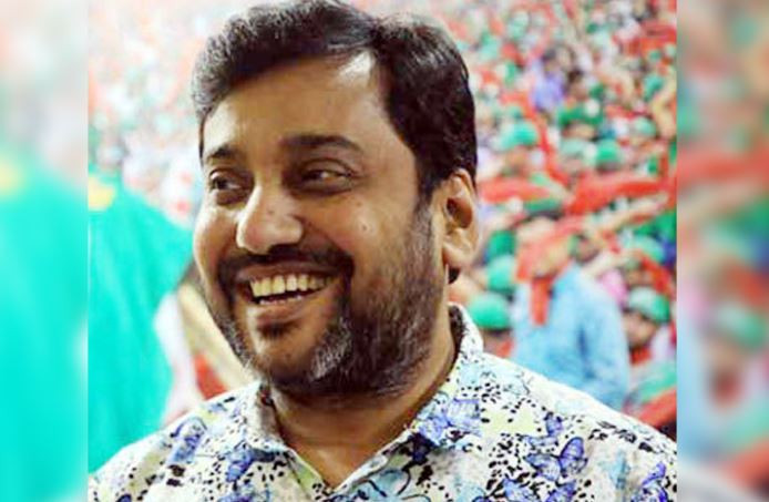 সম্রাটের জামিন শুনানি ১১ আগস্ট