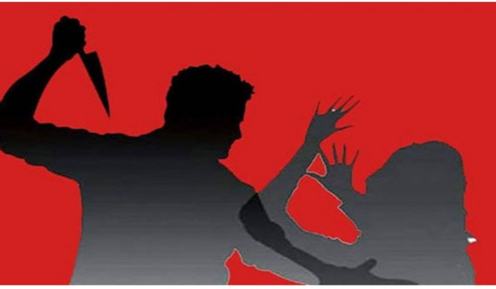 স্ত্রীর সঙ্গে পরকীয়া সন্দেহে বন্ধুকে খুন