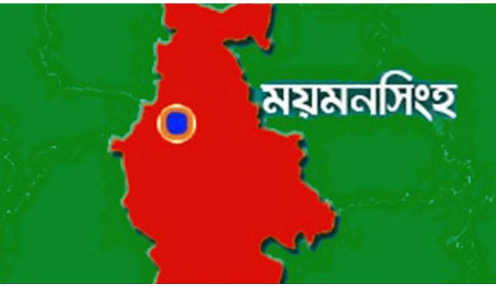 ঈদের দিন সিগারেট কেনাকে কেন্দ্র করে বন্ধুকে গুলি