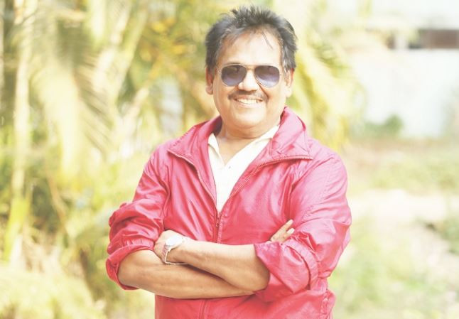 হার্ট অ্যাটাক করে হাসপাতালে ফেরদৌস ওয়াহিদ