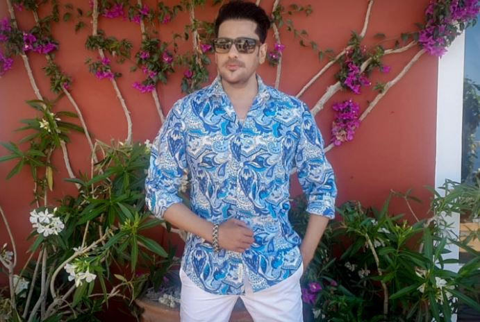 কত টাকার মালিক অনন্ত জলিল প্রশ্নে যা জানালেন