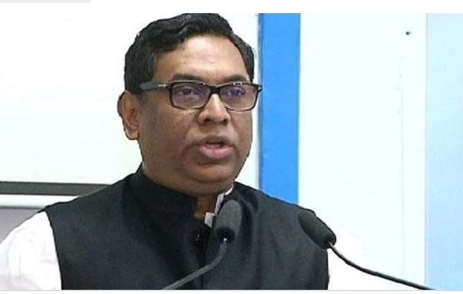 'রাত ৮টার পর দোকান-শপিং মল খোলা থাকলে বিদ্যুৎ সংযোগ বিচ্ছিন্ন'