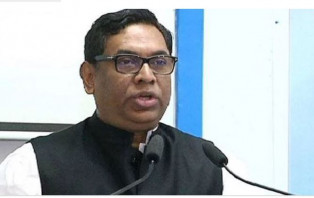 'রাত ৮টার পর দোকান-শপিং মল খোলা থাকলে বিদ্যুৎ সংযোগ বিচ্ছিন্ন'