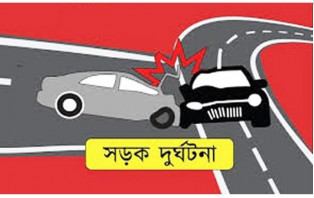 সাতসকালে সড়কে ঝরলো ৮ প্রাণ