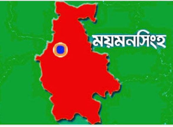 গহনা নিয়ে লাপাত্তা স্বামী, খুঁজছেন নববধূ