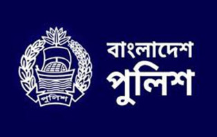 ৪০ জেলায় নতুন পুলিশ সুপার