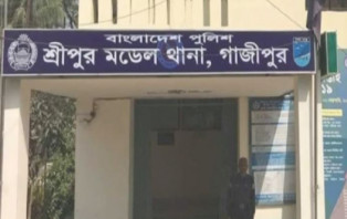 আবারও বাসে নারীকে দলবদ্ধ ধর্ষণ 