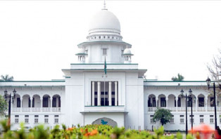 জ্বালানি তেলের দাম বৃদ্ধির সিদ্ধান্ত বাতিল চেয়ে রিট