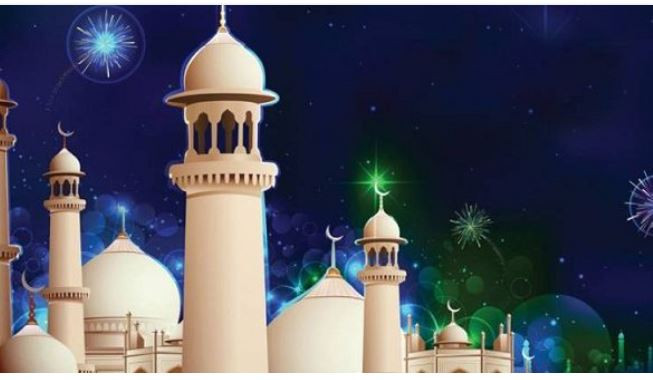 পারিবারিক জীবনেও সংযমী হতে হবে