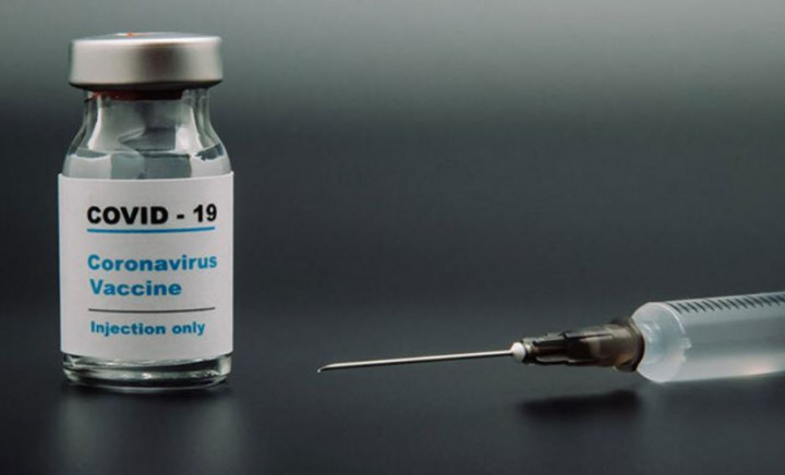 ৫-১১ বছরের শিশুদের করোনার টিকাদান শুরু হচ্ছে আজ