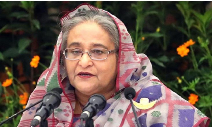 সরকারি ওষুধ চুরি করে বিক্রি করলে ১০ বছরের জেল