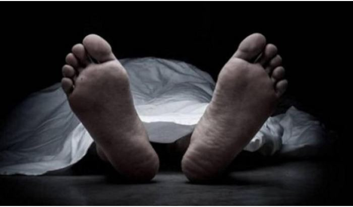 দক্ষিণ আফ্রিকায় ৩ বাংলাদেশির মৃত্যু