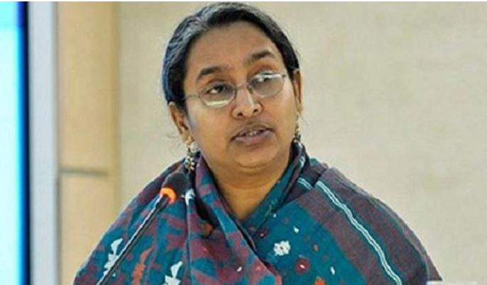 শিক্ষাপ্রতিষ্ঠানে চলতি বছরেই সাপ্তাহিক দুদিন ছুটির সম্ভাবনা