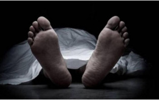দক্ষিণ আফ্রিকায় ৩ বাংলাদেশির মৃত্যু