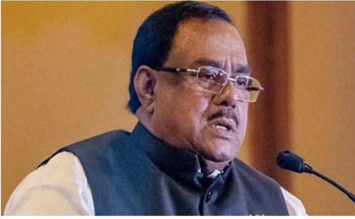 সব উপজেলার খাদ্যনিয়ন্ত্রক মোটর সাইকেল পাবেন : খাদ্যমন্ত্রী