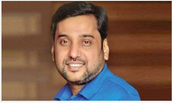 জামিন পেলেন সম্রাট, কারামুক্তিতে বাধা নেই