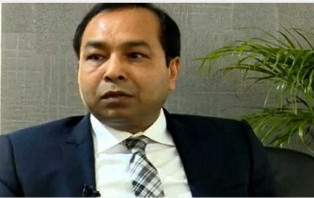 পি কে হালদারের দুই নারী সহযোগী গ্রেপ্তার