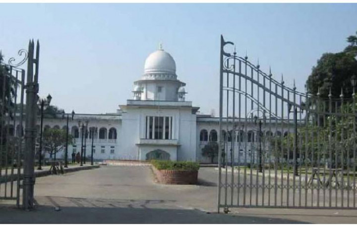 সরকারি কর্মচারীদের গ্রেফতারে অনুমতি লাগবে না
