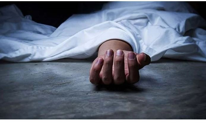 নোয়াখালীতে পৃথক স্থান থেকে দুইজনের লাশ উদ্ধার