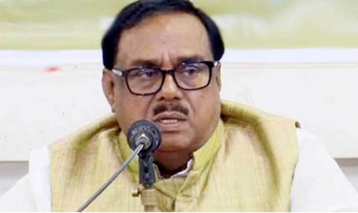 আরো কমবে চালের দাম : খাদ্যমন্ত্রী