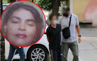 গ্রিসে ‘স্বামীকে তালাক না দেওয়ায়’ প্রেমিকের হাতে বাংলাদেশি নারী খুন
