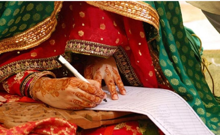 স্বামীর কিডনি বিক্রির টাকায় গোপনে বিয়ে করলেন স্ত্রী