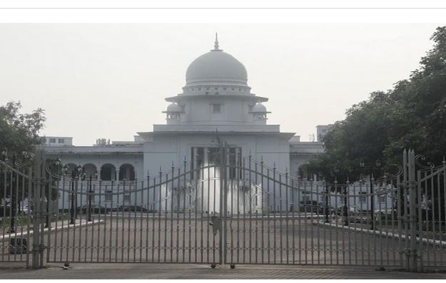 সরকারি কর্মচারীদের গ্রেফতারে পূর্বানুমতি বাতিলের রায় স্থগিত