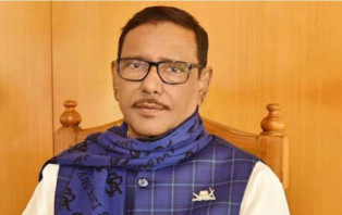 চলতি বছরেই বঙ্গবন্ধু টানেল চালু হবে : সেতুমন্ত্রী 