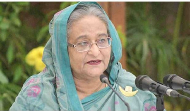 প্রধানমন্ত্রীর সংবাদ সম্মেলন আজ