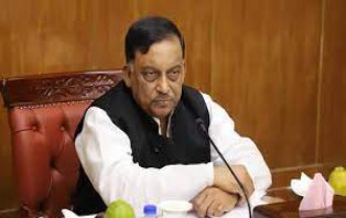 বাংলাদেশ যুদ্ধ চায় না, প্রয়োজনে জাতিসংঘে অভিযোগ : মিয়ানমার প্রসঙ্গে স্বরাষ্ট্রমন্ত্রী