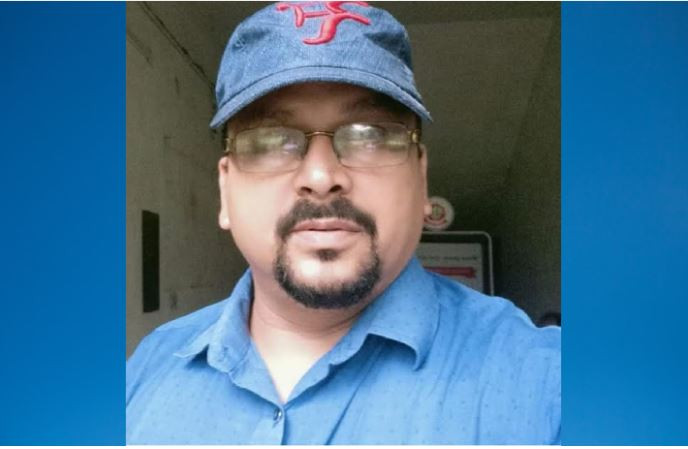 প্রশ্নপত্র ফাঁসের ঘটনায় শিক্ষা কর্মকর্তা বরখাস্ত