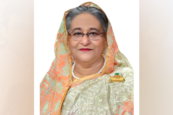 আগামী মাসে জাপান সফর করবেন প্রধানমন্ত্রী 