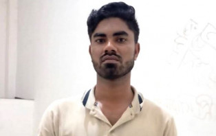 বিয়ের খবর শুনে প্রেমিকের বাসায় বিশ্ববিদ্যালয় ছাত্রী, আত্মহত্যা