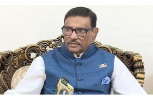 চলতি মাসে ১০০টি সেতু উদ্বোধন করবেন প্রধানমন্ত্রী: সেতুমন্ত্রী
