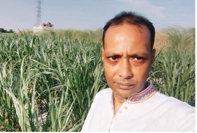 বুড়িগঙ্গা থেকে জাবি ছাত্রলীগের সাবেক সম্পাদকের মরদেহ উদ্ধার