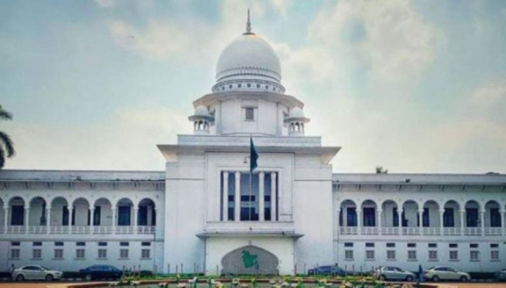 প্রাথমিক শিক্ষককের জ্যেষ্ঠতা নির্ধারণ আপাতত নয় : আপিল বিভাগ